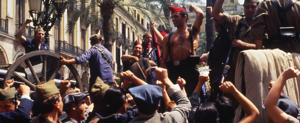 david de jorge prostitutas pelicula española prostitutas david de jorge prostitutas pelicula española prostitutas